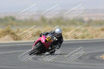 media/Apr-15-2023-CVMA (Sat) [[fefd8e4f28]]/Race 9 Amateur Supersport Middleweight/